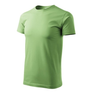 T-shirt Unisexe Malfini 95