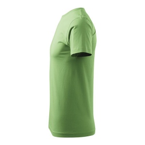 T-shirt Unisexe Malfini 96