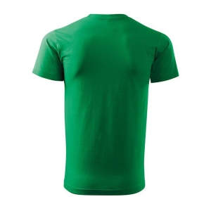 T-shirt Unisexe Malfini 97