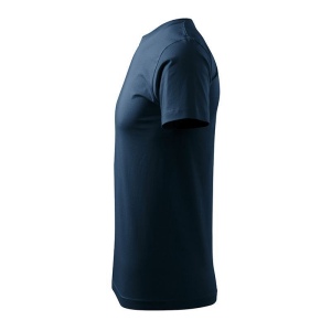 T-shirt Unisexe Malfini 44
