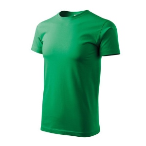 T-shirt Unisexe Malfini 98