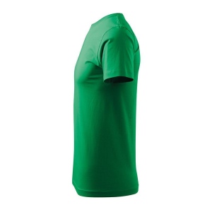 T-shirt Unisexe Malfini 99