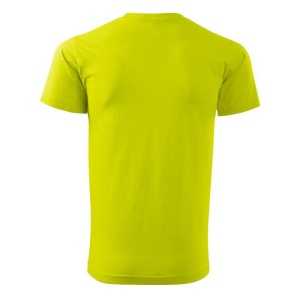 T-shirt Unisexe Malfini 100