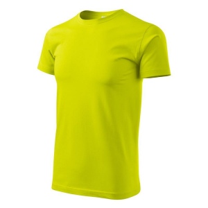T-shirt Unisexe Malfini 101