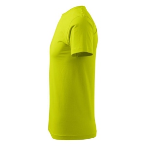 T-shirt Unisexe Malfini 102