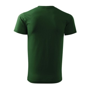 T-shirt Unisexe Malfini 103
