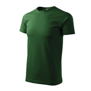 T-shirt Unisexe Malfini 104