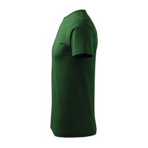 T-shirt Unisexe Malfini 105