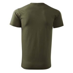 T-shirt Unisexe Malfini 106