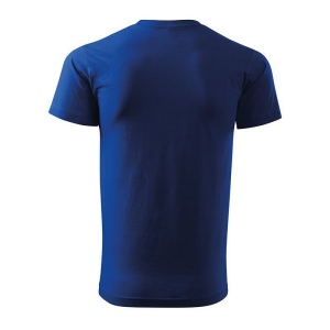 T-shirt Unisexe Malfini 45