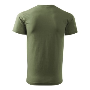T-shirt Unisexe Malfini 108