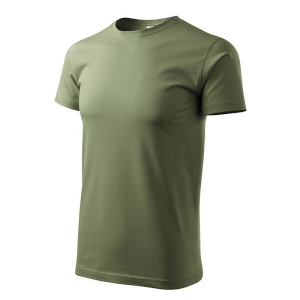 T-shirt Unisexe Malfini 109
