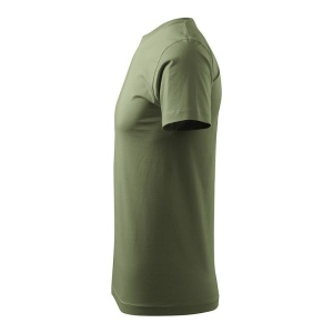T-shirt Unisexe Malfini 110