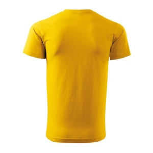 T-shirt Unisexe Malfini 111