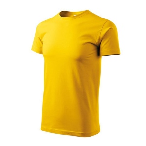 T-shirt Unisexe Malfini 112