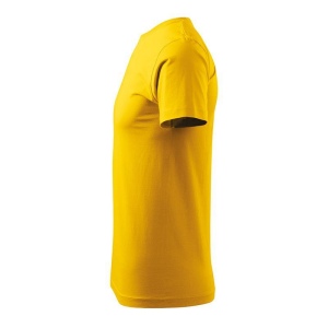 T-shirt Unisexe Malfini 113
