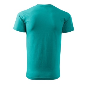 T-shirt Unisexe Malfini 114