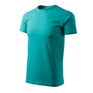 T-shirt Unisexe Malfini 115