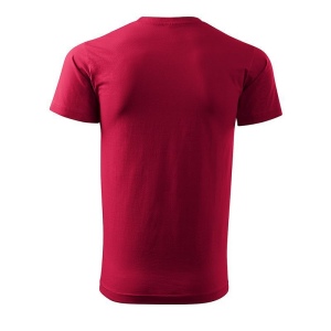 T-shirt Unisexe Malfini 116