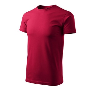 T-shirt Unisexe Malfini 117