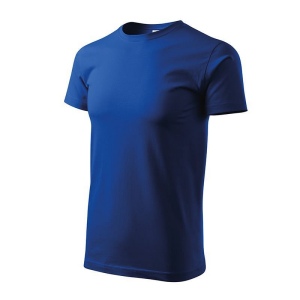 T-shirt Unisexe Malfini 46