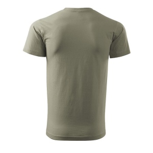 T-shirt Unisexe Malfini 118