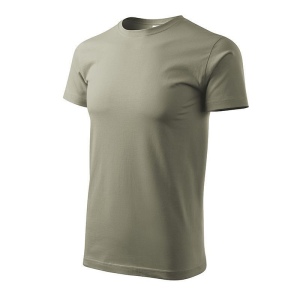 T-shirt Unisexe Malfini 119