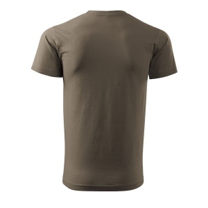 T-shirt Unisexe Malfini 120