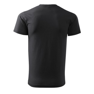 T-shirt Unisexe Malfini 122