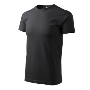 T-shirt Unisexe Malfini 123
