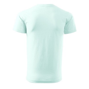 T-shirt Unisexe Malfini 124