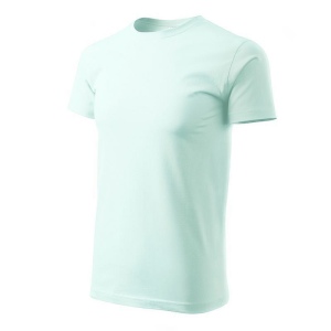 T-shirt Unisexe Malfini 125