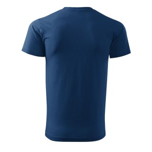 T-shirt Unisexe Malfini 126