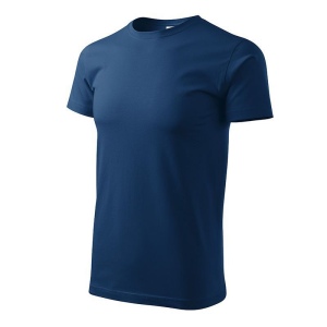 T-shirt Unisexe Malfini 127