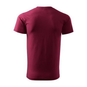 T-shirt Unisexe Malfini 128