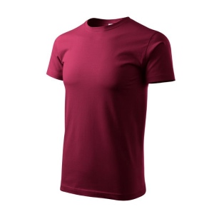 T-shirt Unisexe Malfini 129