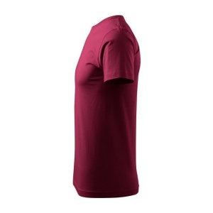 T-shirt Unisexe Malfini 130