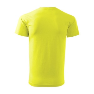 T-shirt Unisexe Malfini 131