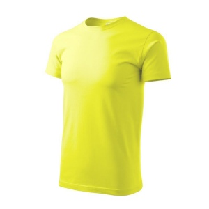 T-shirt Unisexe Malfini 132