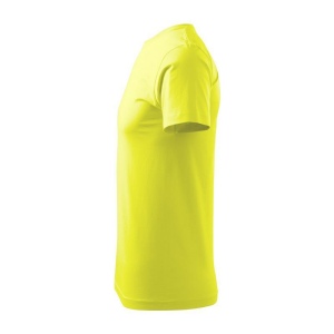 T-shirt Unisexe Malfini 133