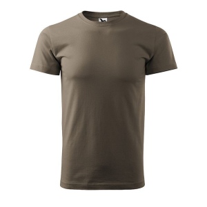 T-shirt Unisexe Malfini 33