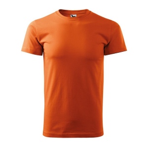 T-shirt Unisexe Malfini 12