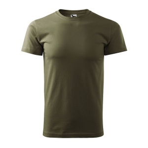 T-shirt Unisexe Malfini 27