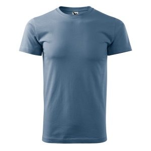 T-shirt Unisexe Malfini 18