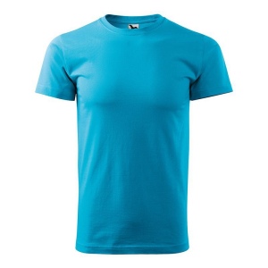 T-shirt Unisexe Malfini 20