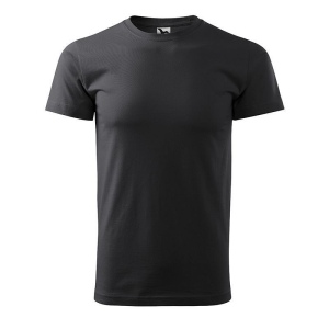 T-shirt Unisexe Malfini 34