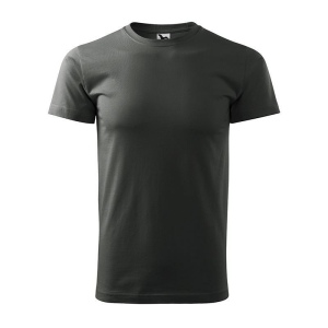 T-shirt Unisexe Malfini 7