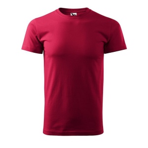 T-shirt Unisexe Malfini 31