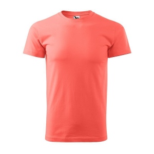 T-shirt Unisexe Malfini 14