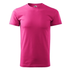 T-shirt Unisexe Malfini 15